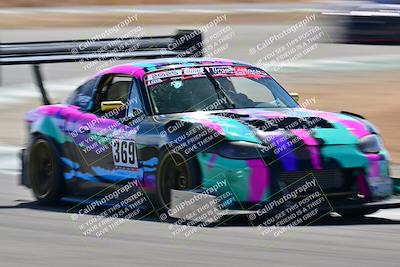 media/Sep-27-2025-Speed Ventures (Sat) [[6606706ef0]]/Red group/Turn 5/